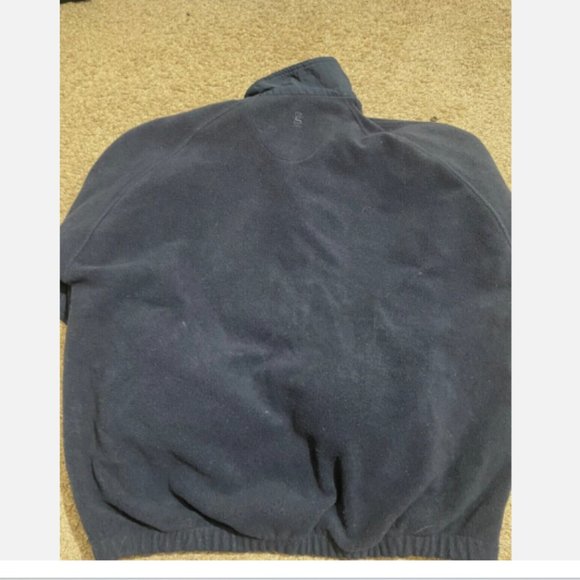 Pullover Sweater - Picture 3 of 3